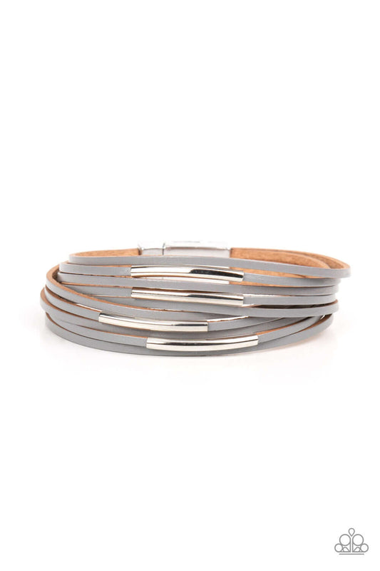 brought-to-you-by-blingflingbykat-suburban-outing-silver-bracelet-paparazzi-accessories-