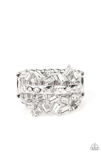 brought-to-you-by-blingflingbykat-scattered-sensation-white-ring-paparazzi-accessories-