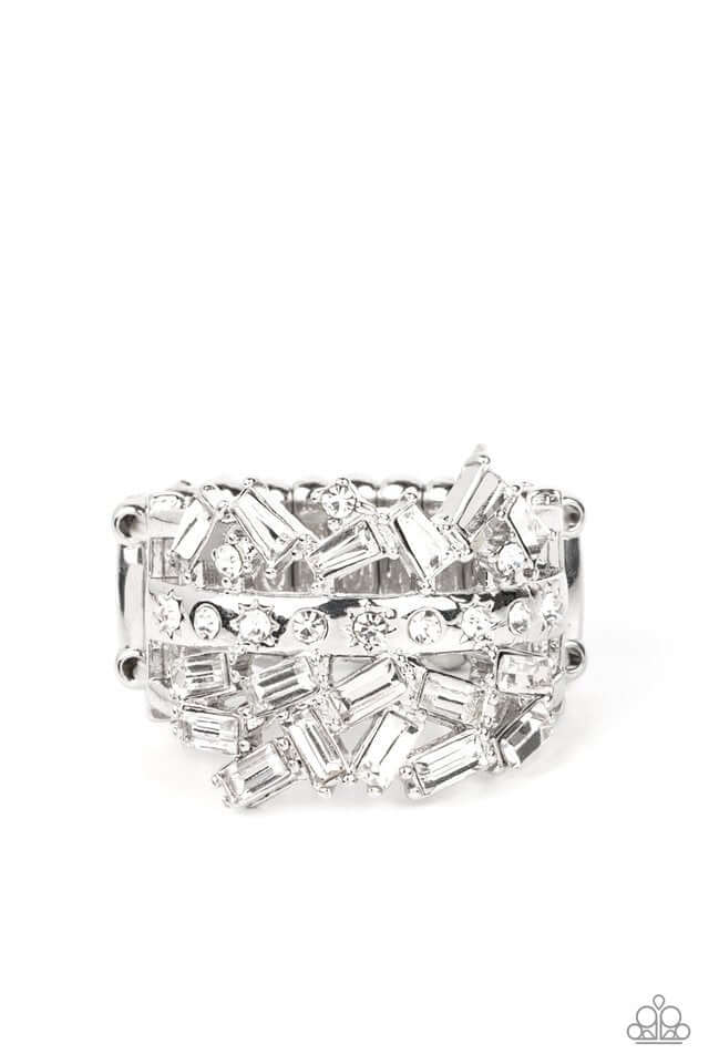 brought-to-you-by-blingflingbykat-scattered-sensation-white-ring-paparazzi-accessories-