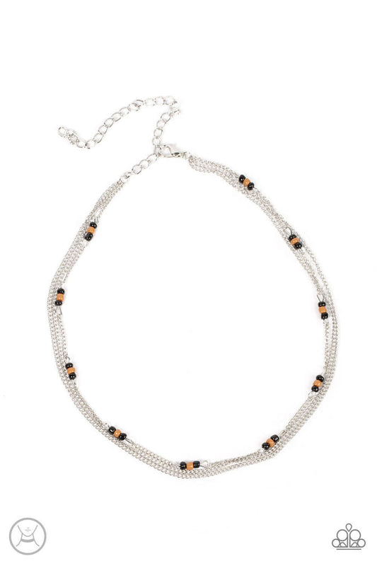 brought-to-you-by-blingflingbykat-bountifully-beaded-black-necklace-paparazzi-accessories-