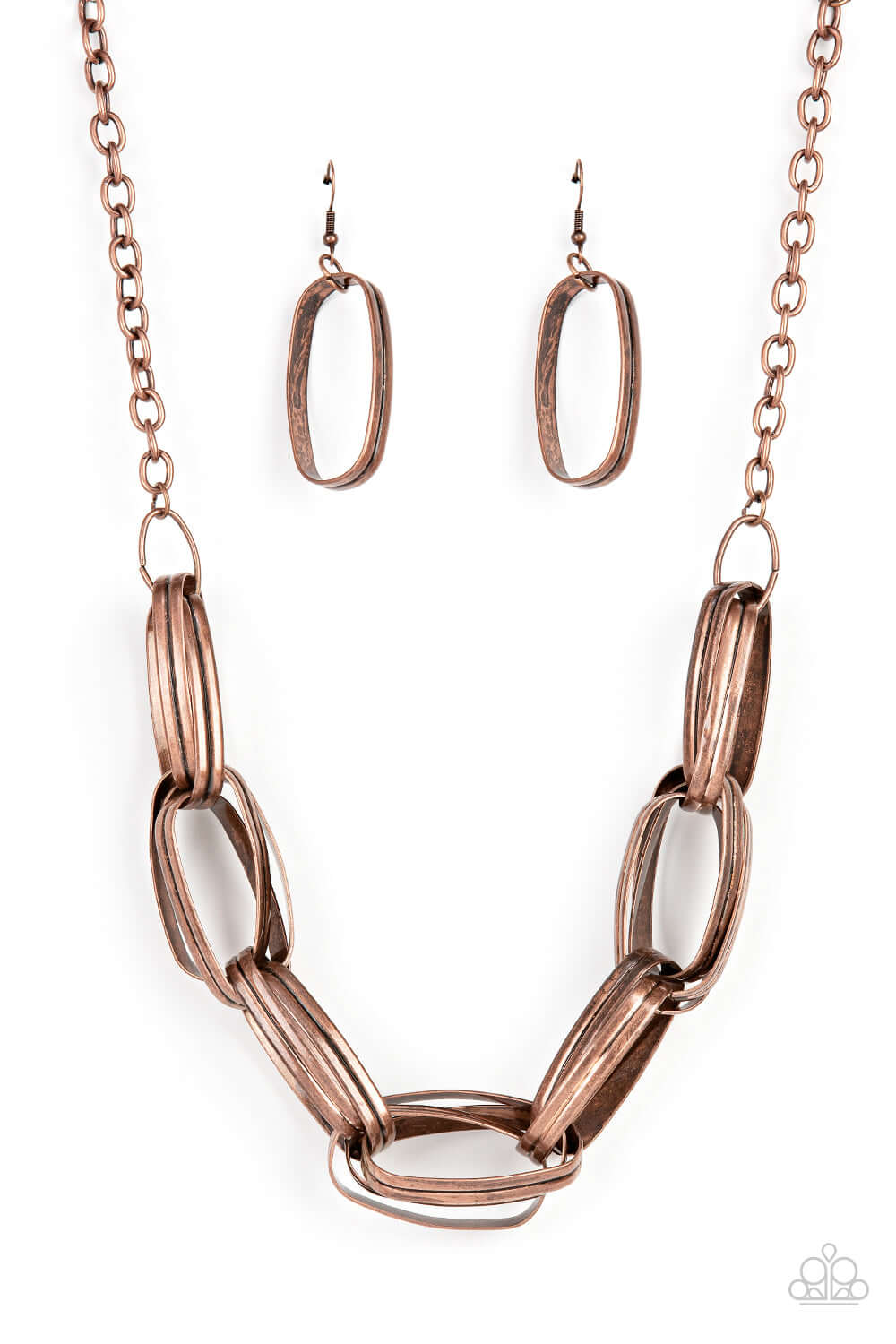 brought-to-you-by-blingflingbykat-fiercely-flexing-copper-necklace-paparazzi-accessories-