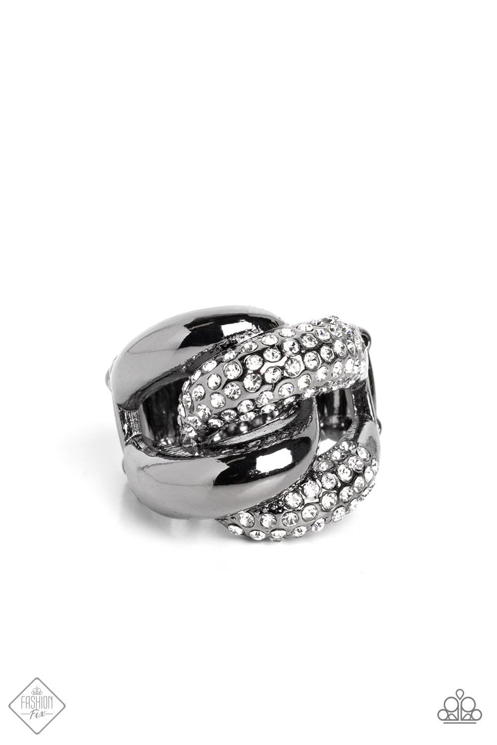 brought-to-you-by-blingflingbykat-alluring-ace-black-ring-paparazzi-accessories-