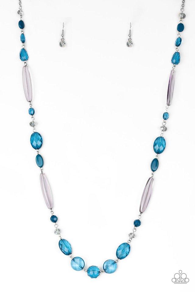 brought-to-you-by-blingflingbykat-quite-quintessence-blue-necklace-paparazzi-accessories-