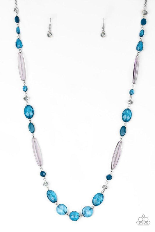 brought-to-you-by-blingflingbykat-quite-quintessence-blue-necklace-paparazzi-accessories-
