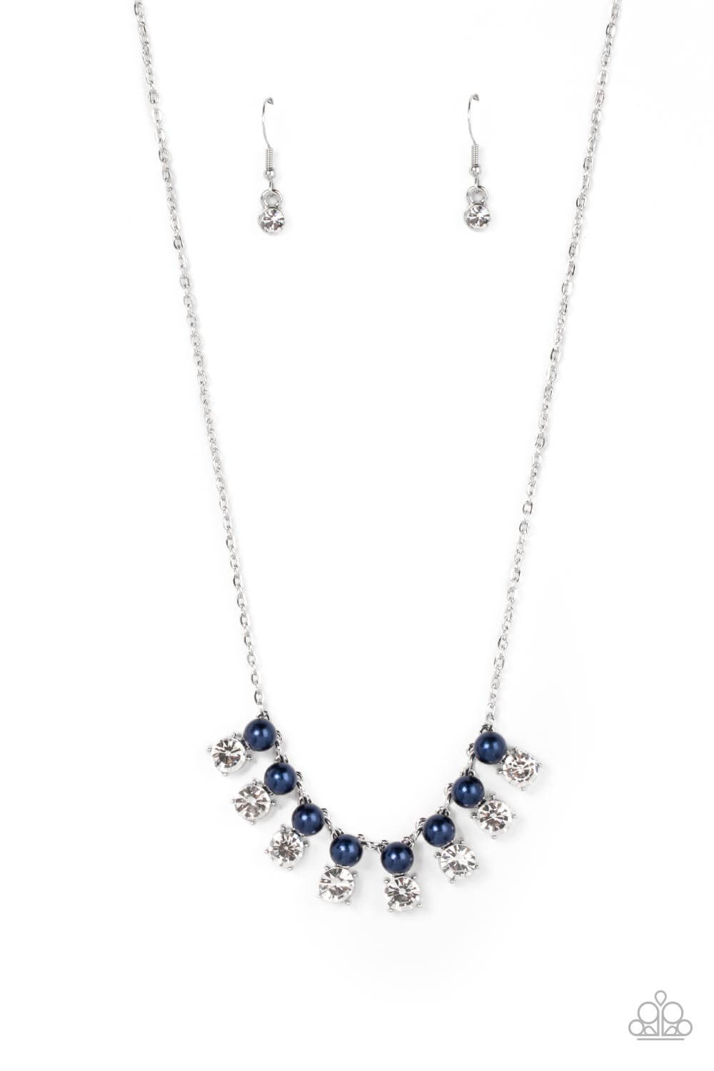 brought-to-you-by-blingflingbykat-dashingly-duchess-blue-necklace-paparazzi-accessories-