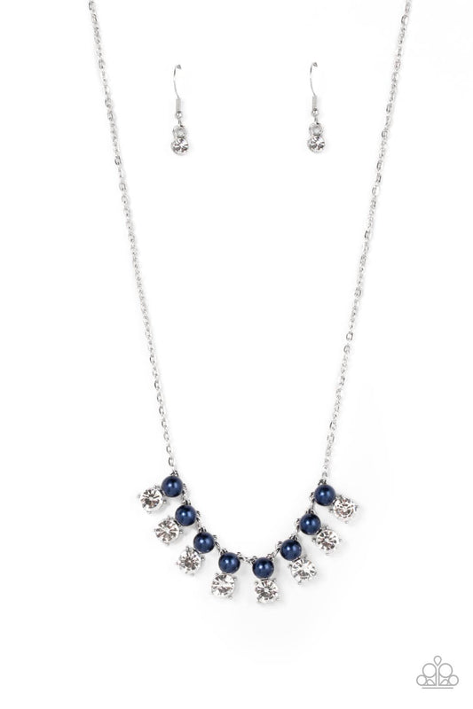 brought-to-you-by-blingflingbykat-dashingly-duchess-blue-necklace-paparazzi-accessories-