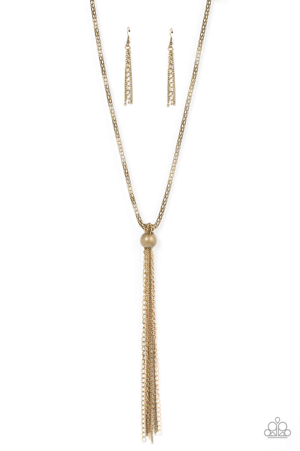 brought-to-you-by-blingflingbykat-metallic-mesh-up-brass-paparazzi-accessories-