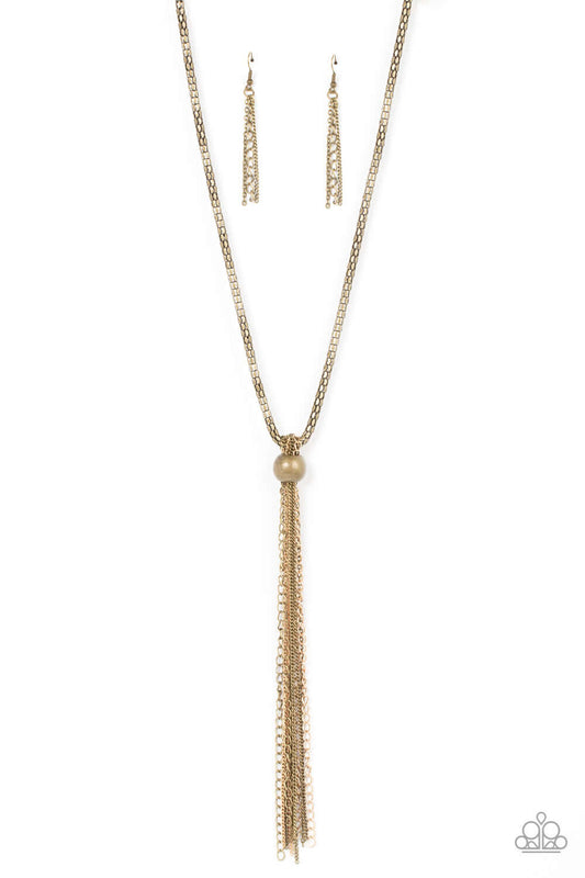 brought-to-you-by-blingflingbykat-metallic-mesh-up-brass-paparazzi-accessories-