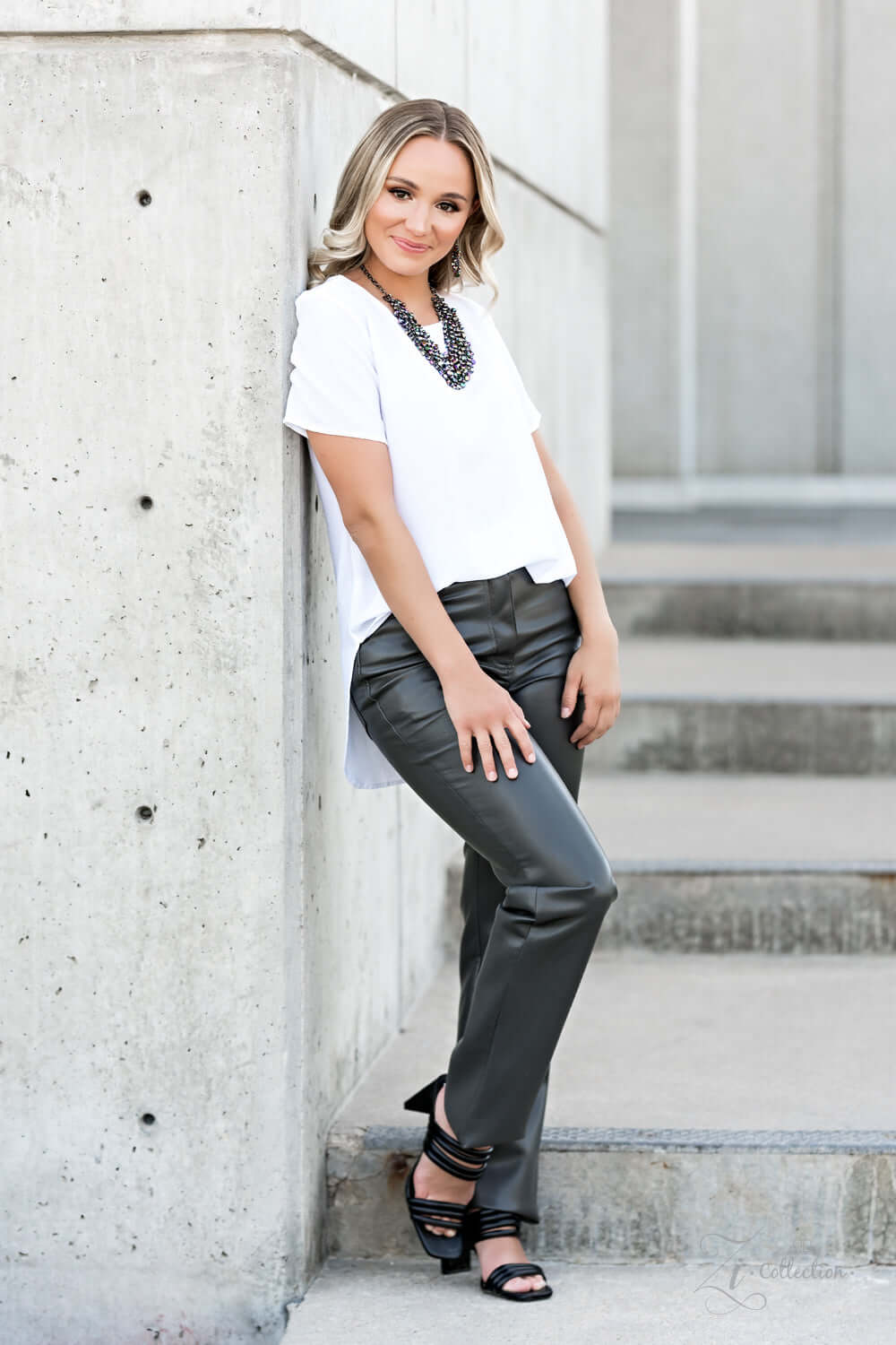 Paparazzi Accessories ❋ Vivacious ❋ Flat Rate Ship $4.50❋ - Image #5