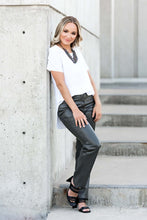 Load image into Gallery viewer, Paparazzi Accessories ❋ Vivacious ❋ Flat Rate Ship $4.50❋ - Image #5
