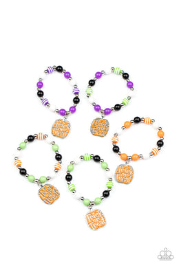 brought-to-you-by-blingflingbykat-starlet-shimmer-bracelet-kit-9174-paparazzi-accessories-