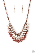Load image into Gallery viewer, brought-to-you-by-blingflingbykat-run-for-the-heels-copper-paparazzi-accessories-
