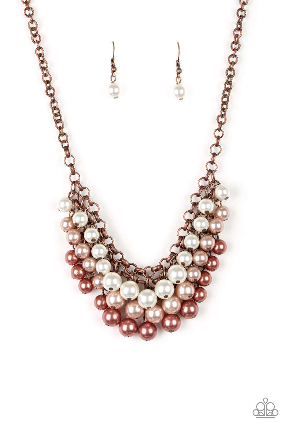 brought-to-you-by-blingflingbykat-run-for-the-heels-copper-paparazzi-accessories-