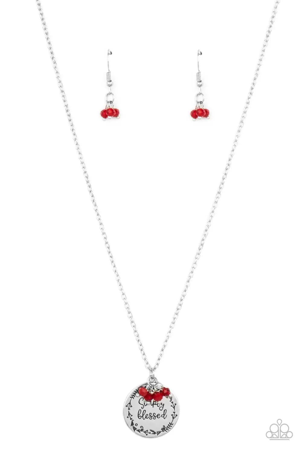 brought-to-you-by-blingflingbykat-simple-blessings-red-paparazzi-accessories-