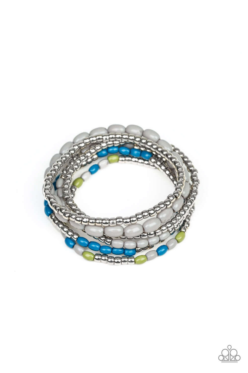 brought✽to✽you✽by✽blingflingbykat✽meet-and-mingle-multi-bracelet✽paparazzi-accessories