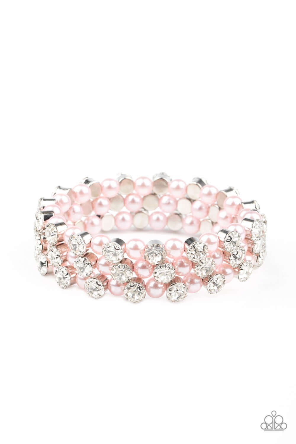 brought✽to✽you✽by✽blingflingbykatmetro-motif-pink-bracelet✽paparazzi-accessories