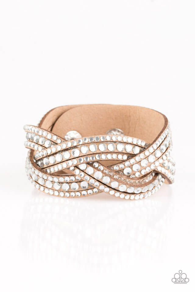 brought-to-you-by-blingflingbykat-bring-on-the-bling-brown-bracelet-paparazzi-accessories-