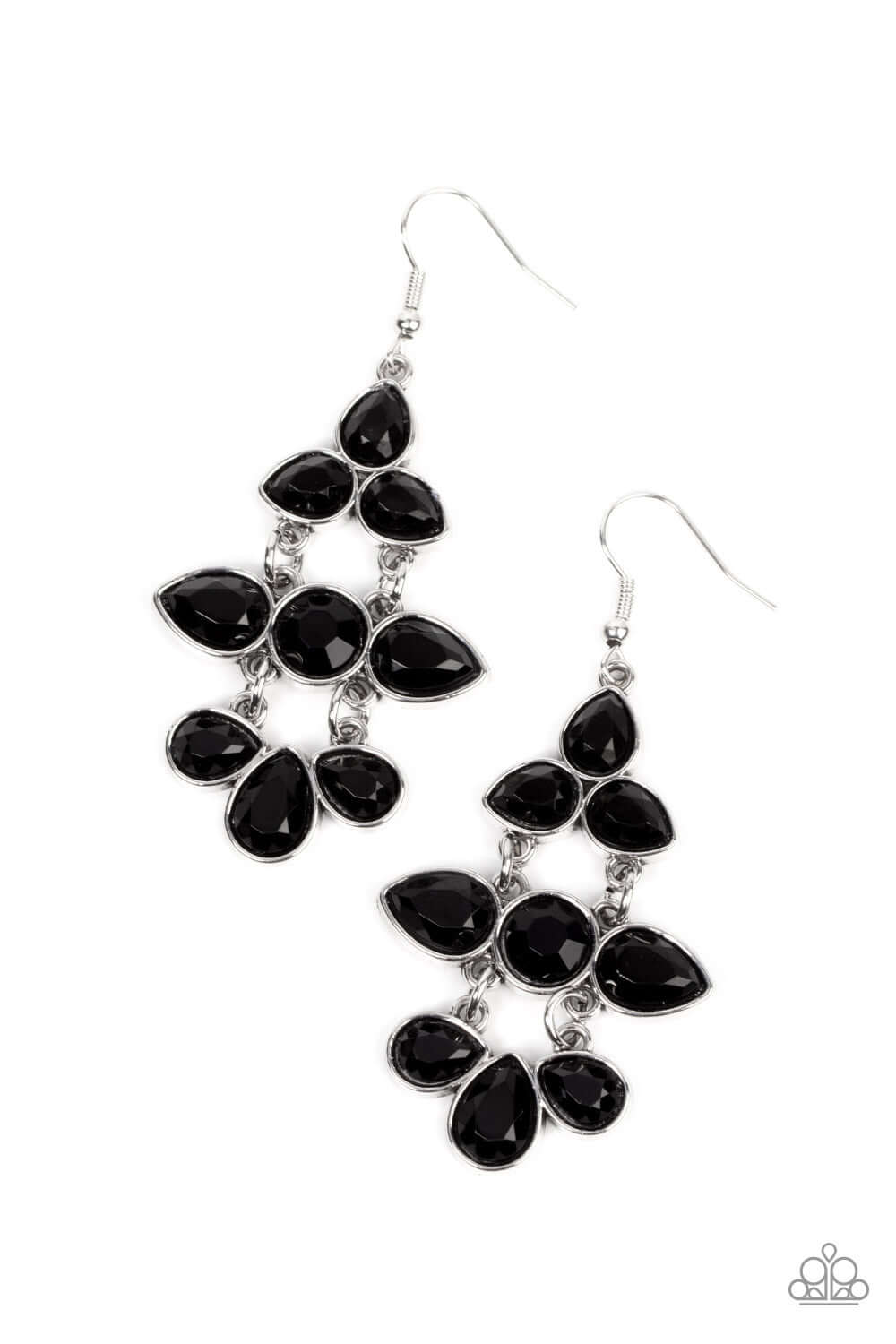 brought-to-you-by-blingflingbykat-bay-breezin-black-earrings-paparazzi-accessories-