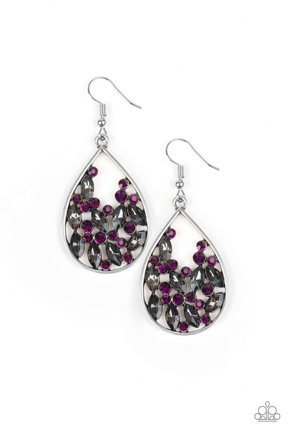 brought✽to✽you✽by✽blingflingbykat✽cash-or-crystal-purple✽paparazzi-accessories