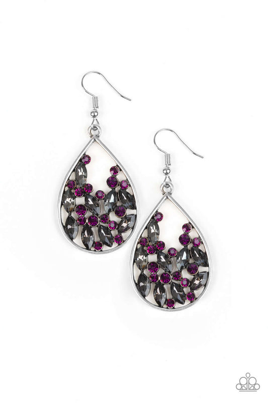 brought✽to✽you✽by✽blingflingbykat✽cash-or-crystal-purple✽paparazzi-accessories