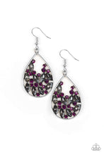 Load image into Gallery viewer, brought✽to✽you✽by✽blingflingbykat✽cash-or-crystal-purple✽paparazzi-accessories
