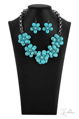 brought-to-you-by-blingflingbykat-genuine-paparazzi-accessories-