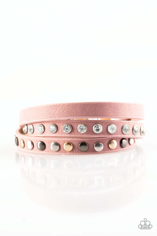 brought✽to✽you✽by✽blingflingbykat✽catwalk-casual-pink-7036✽paparazzi-accessories