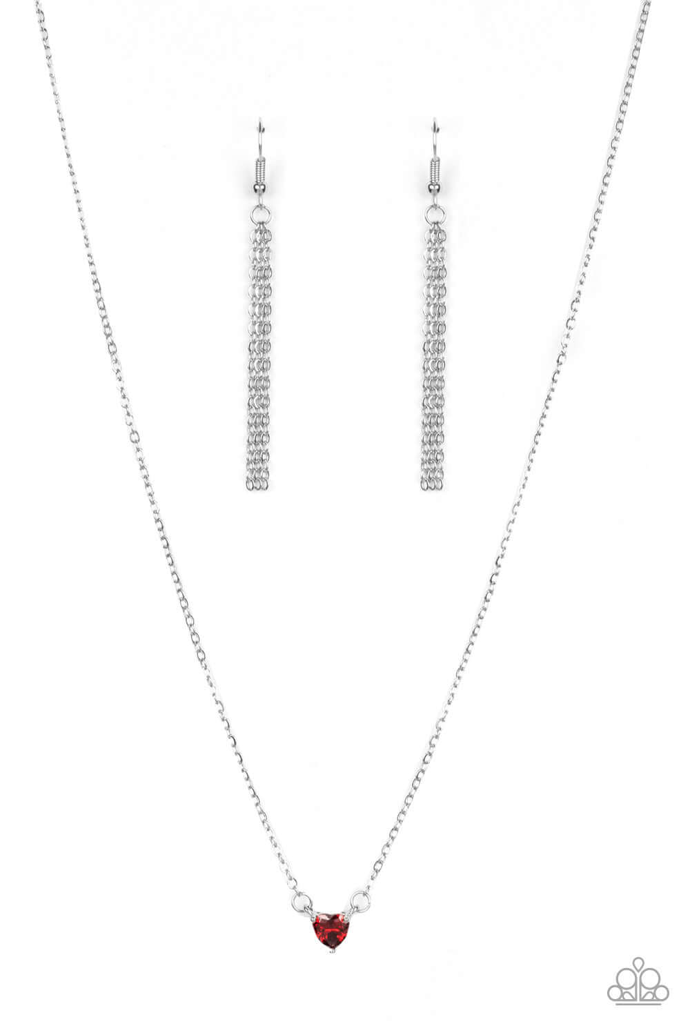 brought✽to✽you✽by✽blingflingbykat✽heartbeat-bling-red✽paparazzi-accessories