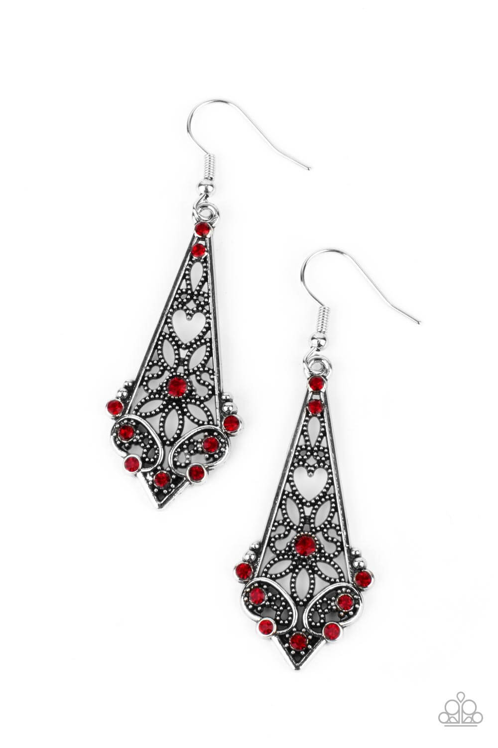 brought-to-you-by-blingflingbykat-casablanca-charisma-red-paparazzi-accessories-