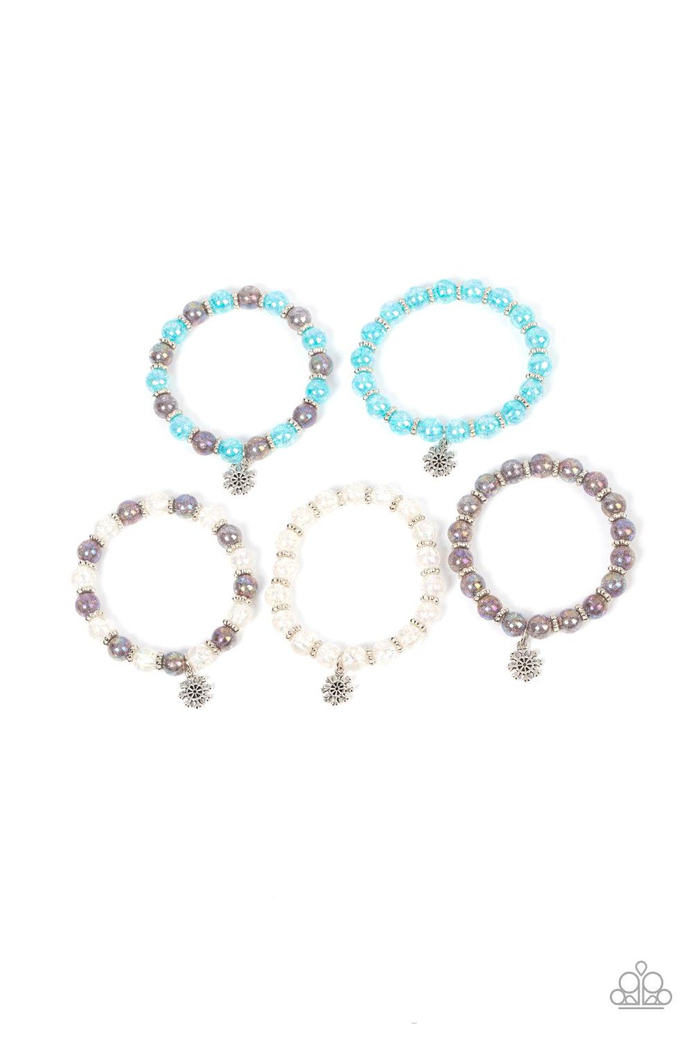 brought-to-you-by-blingflingbykat-starlet-shimmer-bracelet-kit-8532-paparazzi-accessories-