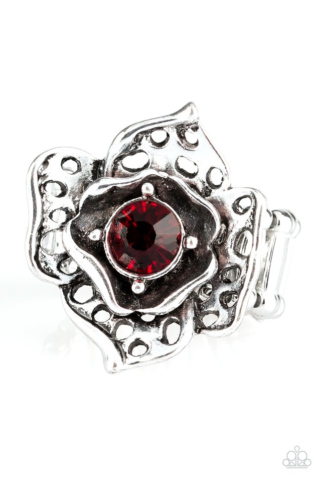 brought-to-you-by-blingflingbykat-glowing-gardens-red-paparazzi-accessories-