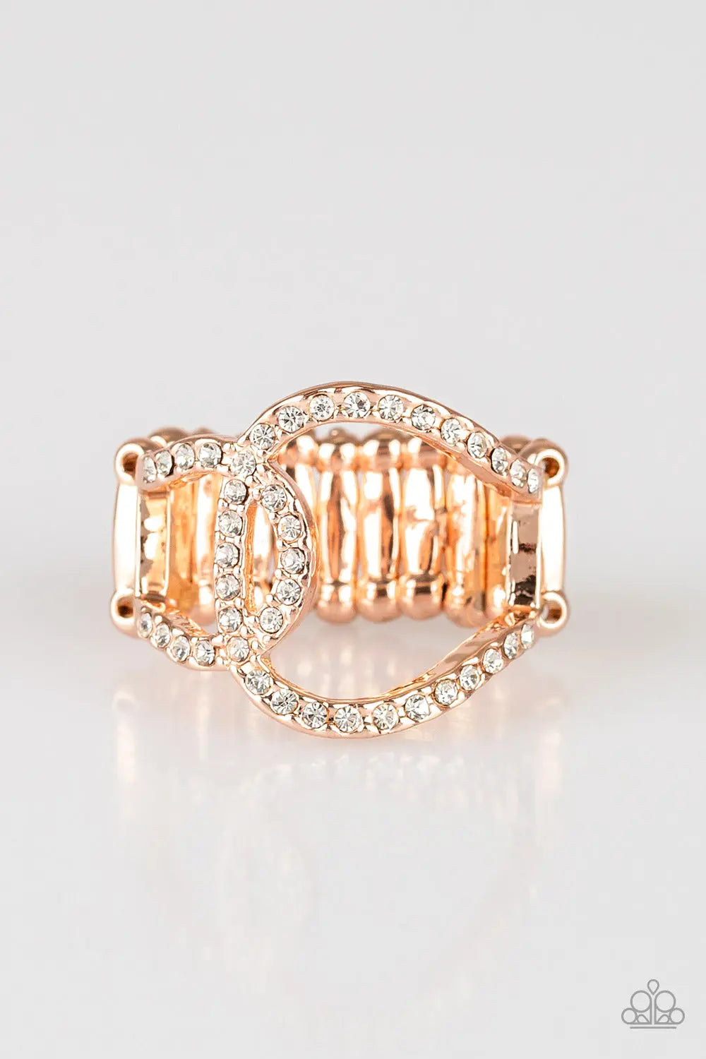 brought✽to✽you✽by✽blingflingbykatradical-radiance-rose-gold✽paparazzi-accessories