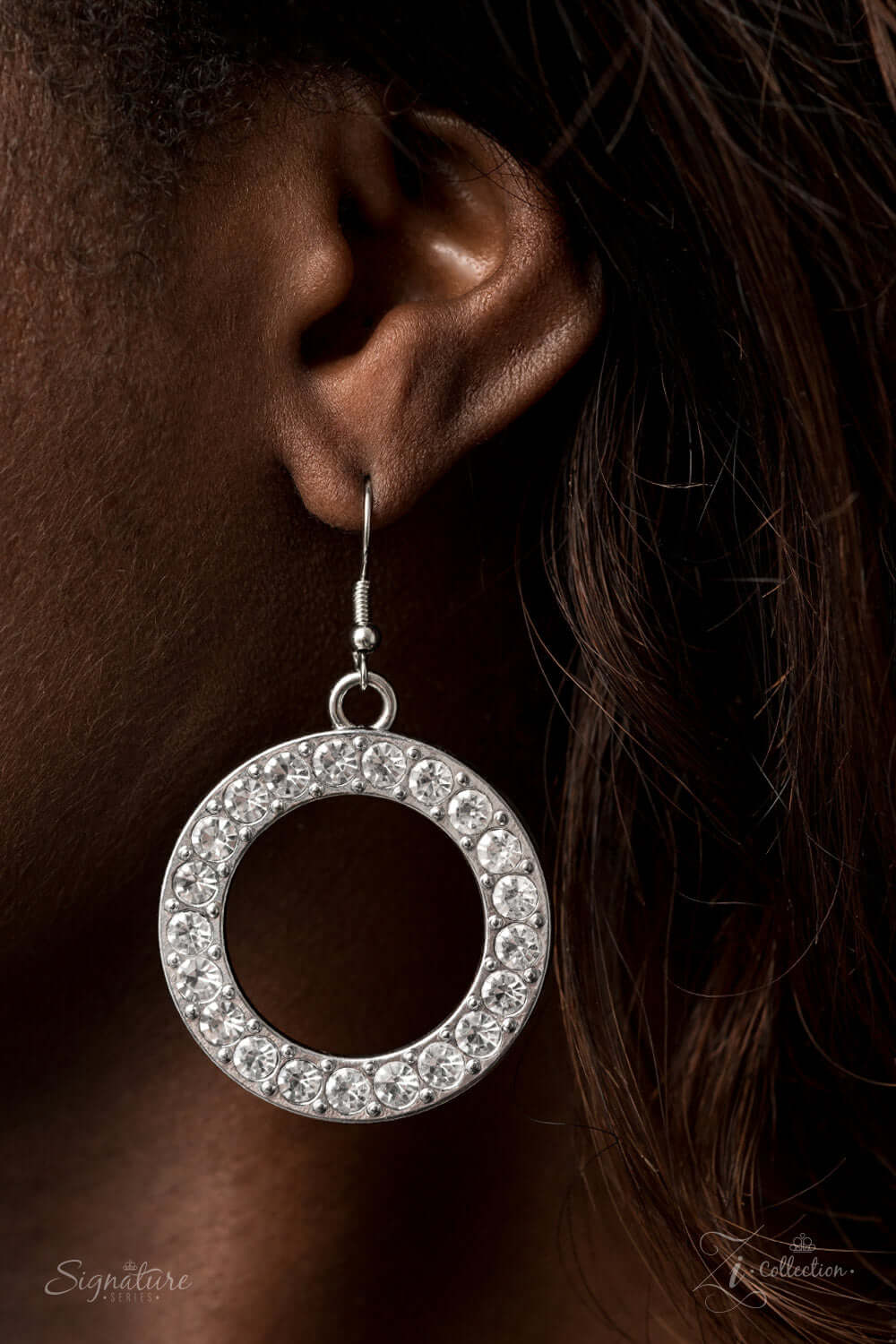 Paparazzi Accessories ✽ The Keila ✽Flat Rate Ship $4.50✽ - Image #3