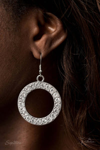 Paparazzi Accessories ✽ The Keila ✽Flat Rate Ship $4.50✽ - Image #3