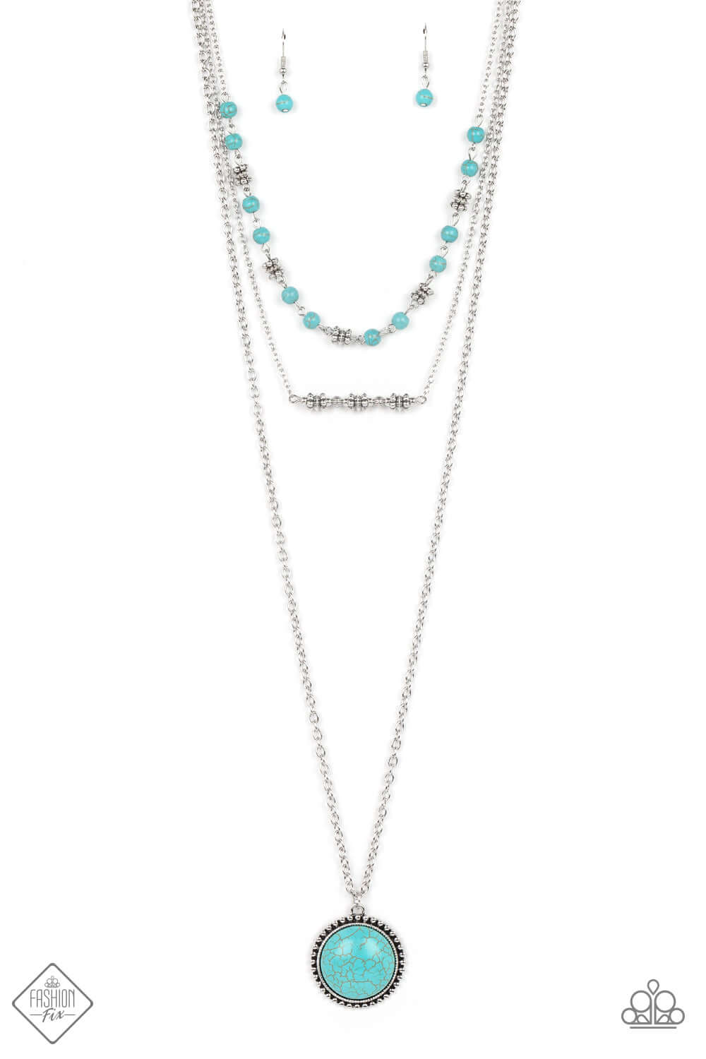 brought-to-you-by-blingflingbykat-sahara-symphony-blue-necklace-paparazzi-accessories-
