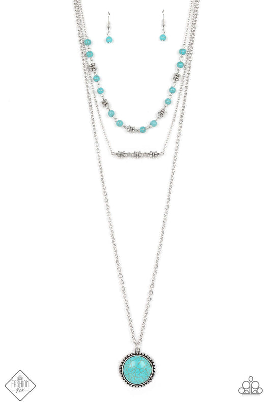 brought-to-you-by-blingflingbykat-sahara-symphony-blue-necklace-paparazzi-accessories-