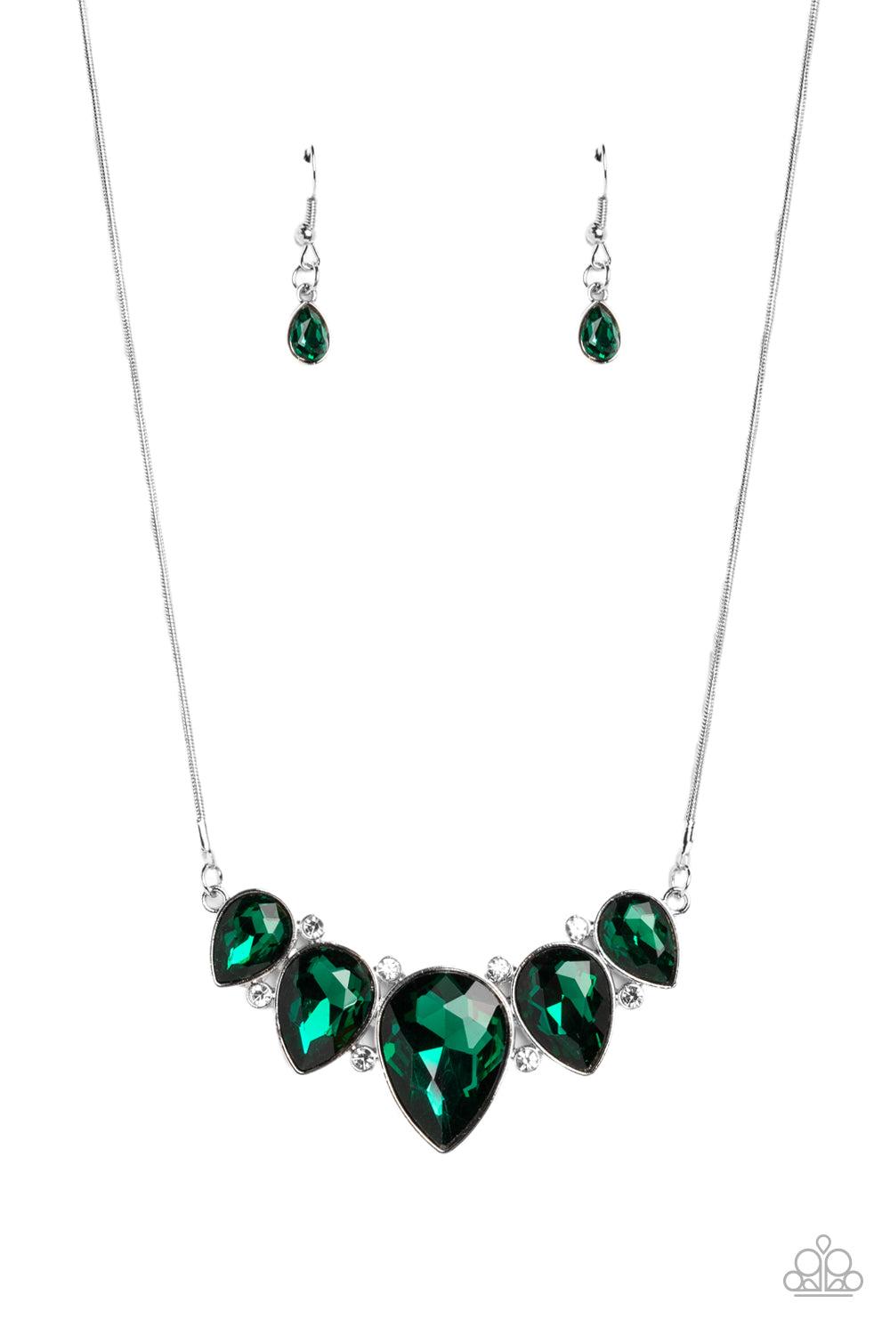 brought-to-you-by-blingflingbykat-regally-refined-green-necklace-paparazzi-accessories-
