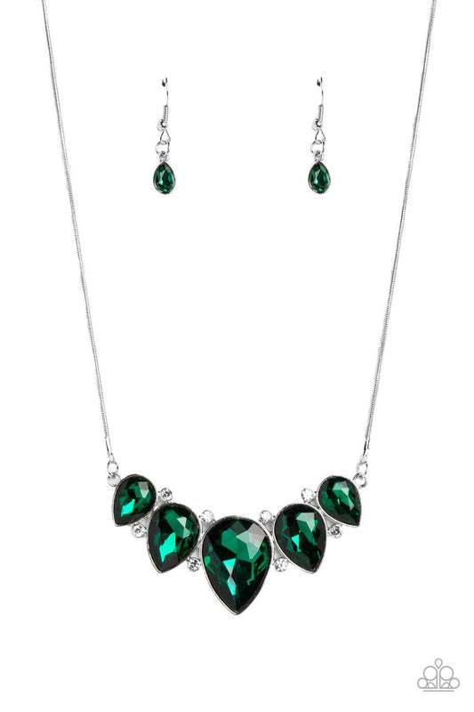 brought-to-you-by-blingflingbykat-regally-refined-green-necklace-paparazzi-accessories-
