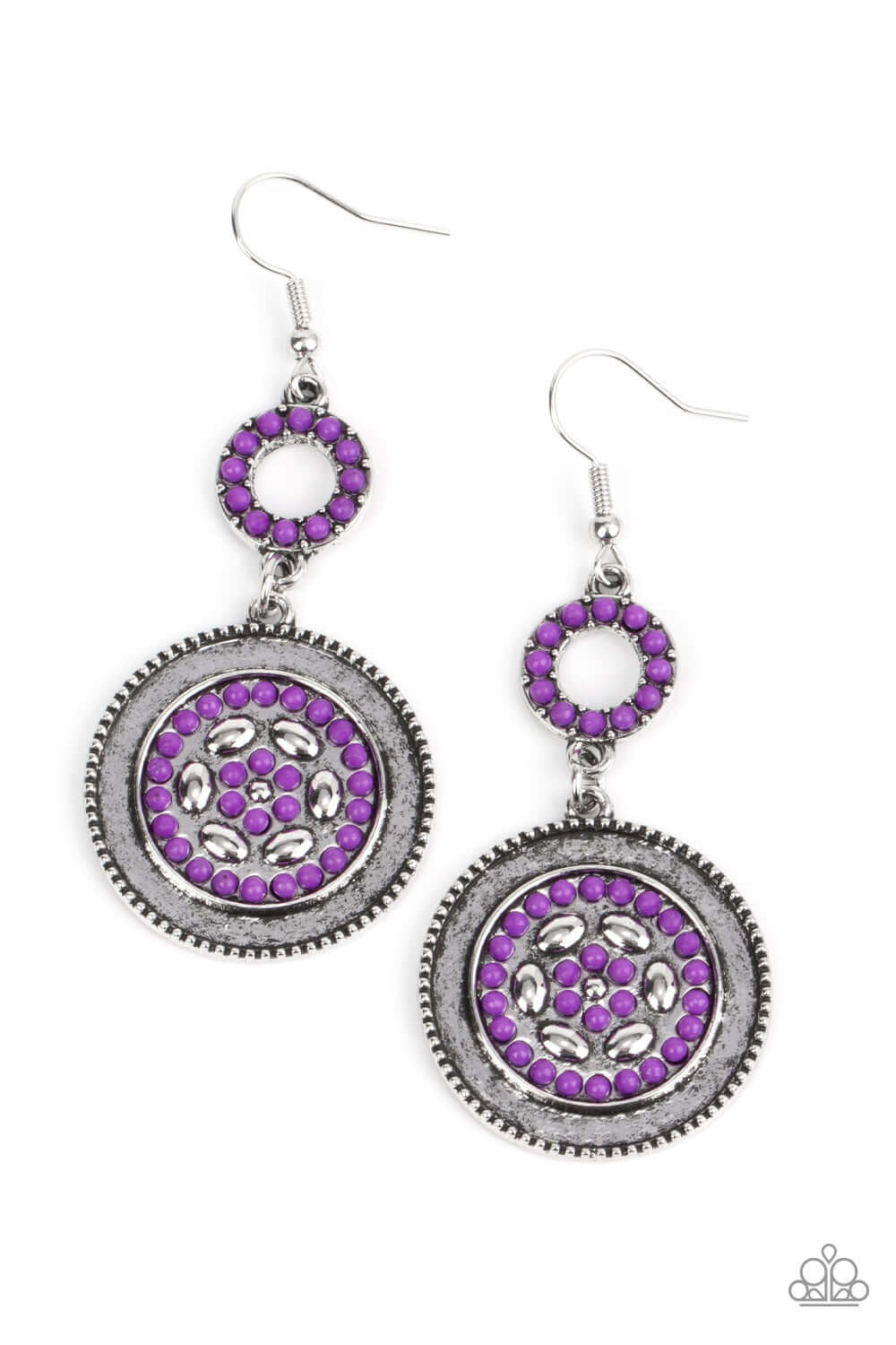 brought-to-you-by-blingflingbykat-meadow-mantra-purple-earrings-paparazzi-accessories-