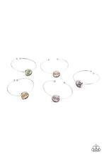 Load image into Gallery viewer, brought-to-you-by-blingflingbykat-starlet-shimmer-bracelet-kit-3564-paparazzi-accessories-
