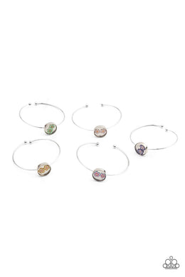 brought-to-you-by-blingflingbykat-starlet-shimmer-bracelet-kit-3564-paparazzi-accessories-