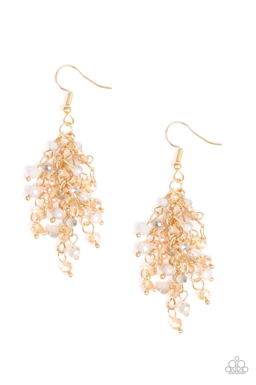 brought✽to✽you✽by✽blingflingbykat✽a-taste-of-twilight-multi-earrings✽paparazzi-accessories