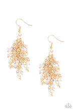 Load image into Gallery viewer, brought✽to✽you✽by✽blingflingbykat✽a-taste-of-twilight-multi-earrings✽paparazzi-accessories
