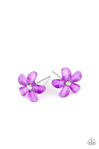 Paparazzi Accessories ❋Starlet Shimmer Earring Kit P5SS-MTXX-367XX Starlet Shimmer Earrings❋ Flat Rate Ship $4.50❋ - Image #2