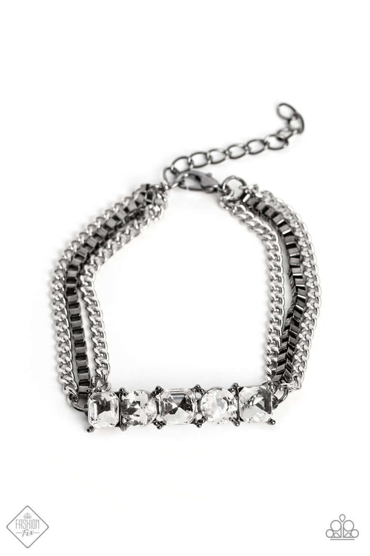 brought-to-you-by-blingflingbykat-tyrant-treasure-black-bracelet-paparazzi-accessories-