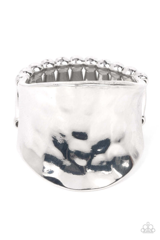 brought-to-you-by-blingflingbykat-hammer-down-silver-ring-paparazzi-accessories-