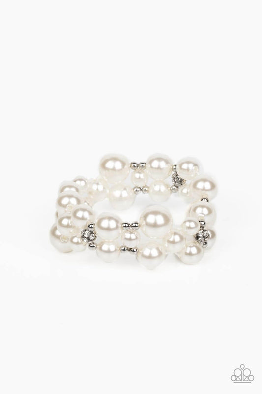 brought-to-you-by-blingflingbykat-her-serene-highness-white-bracelet-paparazzi-accessories-
