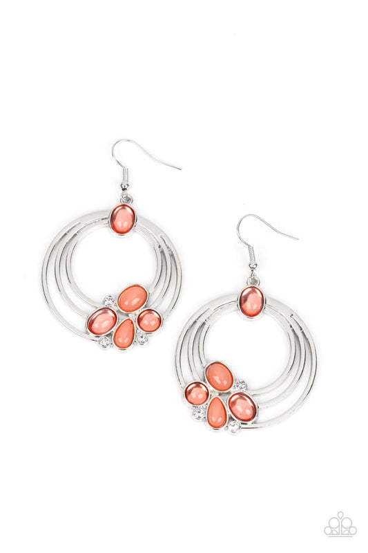 brought-to-you-by-blingflingbykat-dreamy-dewdrops-orange-earrings-paparazzi-accessories-