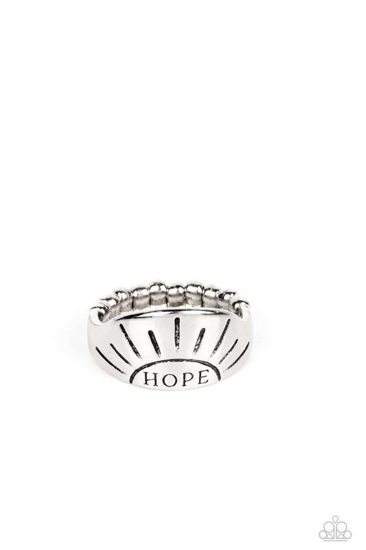 brought-to-you-by-blingflingbykat-hope-rising-silver-ring-paparazzi-accessories-