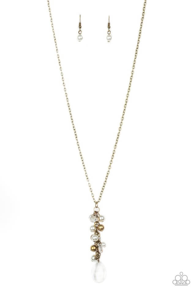 brought-to-you-by-blingflingbykat-teardrop-serenity-brass-necklace-paparazzi-accessories-